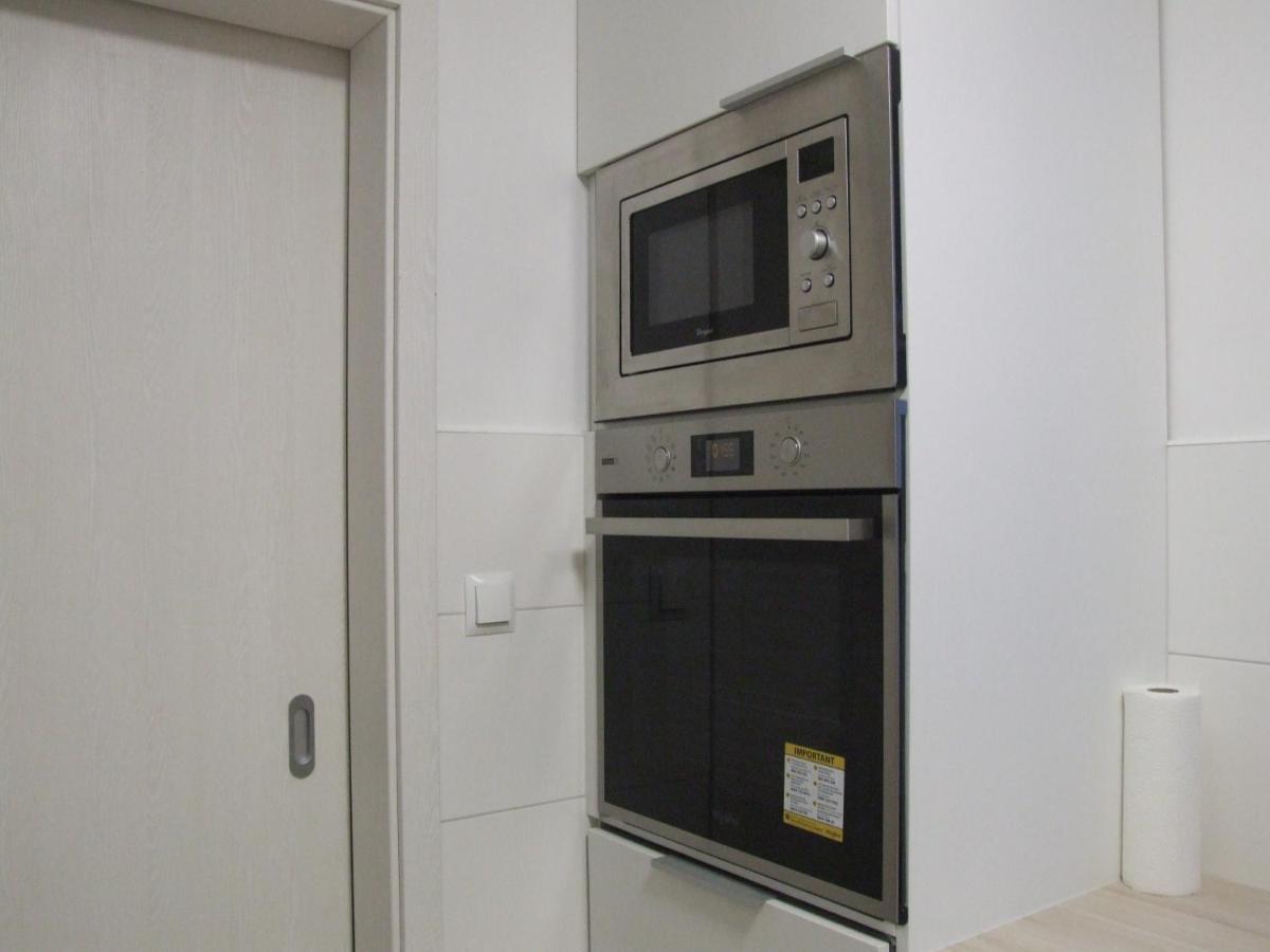 Holdysowka Przy Gondoli Apartment Szczyrk Exterior photo